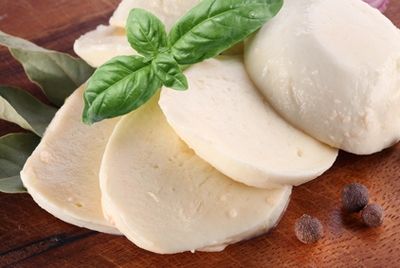 Новое приложение позволит идентифицировать подлинные итальянские продукты