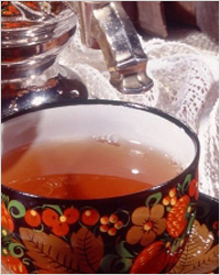 http://kedem.ru/photo/articles/20090911-russian-tea-11.jpg