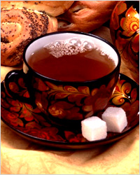 http://kedem.ru/photo/articles/20090911-russian-tea-12.jpg