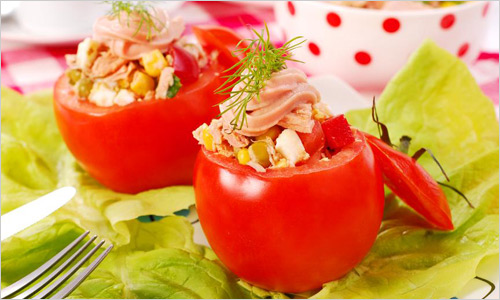 http://kedem.ru/photo/articles/2012/06/20120607-salaty_0.jpg