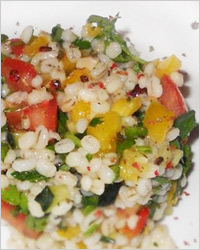 http://kedem.ru/photo/articles/2012/08/20120823-salaty_2.jpg