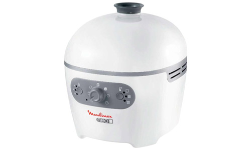Moulinex HOME BREAD OW612132