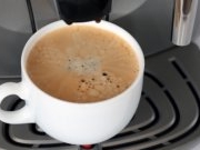Как выбрать кофеварку