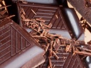 История шоколада