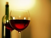 Портвейн: «ликёрное вино»