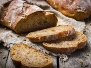 Хлебопечки: обзор лучших многофункциональных хлебопечек