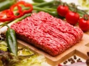 Мясорубки для мяса и не только: обзор хороших мясорубок