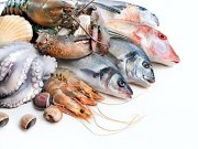 Польза морепродуктов для здоровья