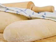 Лучшие хлебопечки, которые помогут приготовить домашнюю выпечку