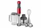  KitchenAid -  !