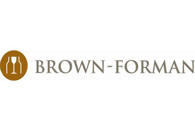  Brown-Forman      Moscow Bar Show 2011