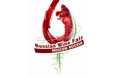  «  / Russian Wine Fair 2011»  17 