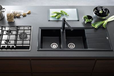      HOTPOINT-ARISTON