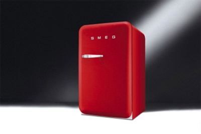 FAB5:     SMEG