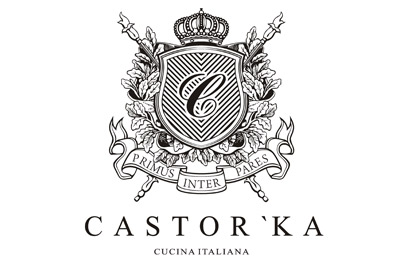         CASTOR'KA  