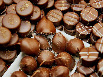 http://www.kedem.ru/photo/news/20081204-schokolade.jpg