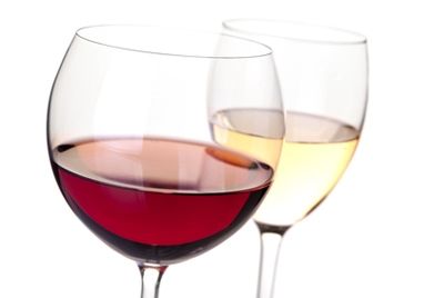 Вино предотвращает диабет