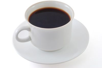 Кофе безопасно для организма