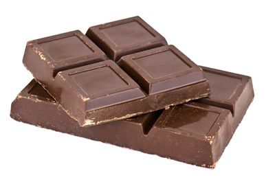 Бывает ли шоколадная зависимость?