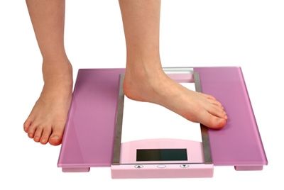 Люди с избыточным весом имеют больше шансов погибнуть в ДТП