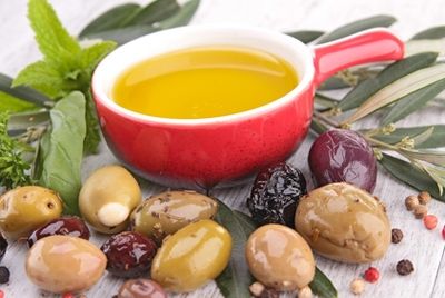 Новые требования к оливковому маслу в европейских ресторанах