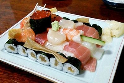 Танки из суши