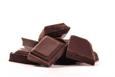 Цены на шоколад могут сильно подскочить