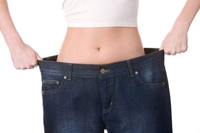 Ученые нашли еще одну причину сбросить вес