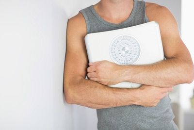 Как тип личности влияет на ваш вес