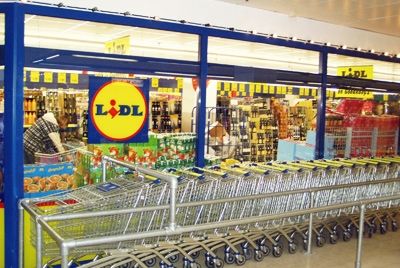 Сеть супермаркетов обвиняют в продаже оленьих стейков