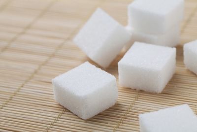 Учёные изменили своё мнение насчет сахара