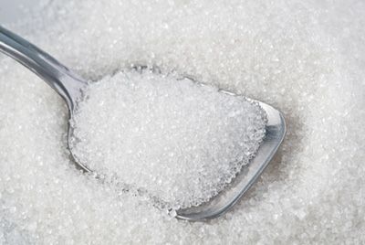 Учёные предупреждают: сахар опаснее, чем вы думаете
