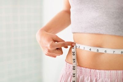 Медленная скорость потребления пищи помогает похудеть