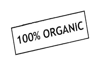 Маркировка «органический продукт» влияет на вкусовые рецепторы
