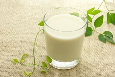 Молоко защитит женщин от артрита