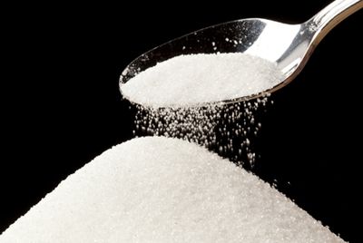 Всемирная организация здравоохранения призывает сократить употребление сахара вдвое