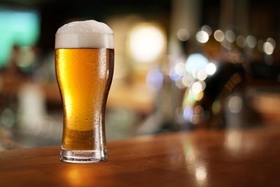Изменение климата может повлиять на вкус и стоимость пива