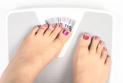 Риск развития ожирения возрастает, если называть девочек толстыми