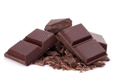Почему растут цены на шоколад