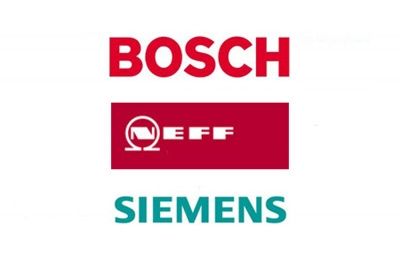День рождения фирменного магазина «Bosch Siemens Neff»