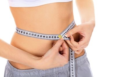 Специалисты разработали диету для похудения и набора мышечной массы