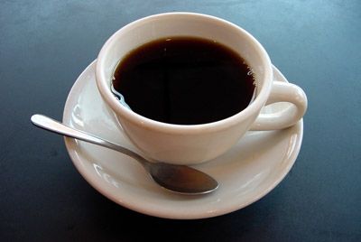 В Гамбурге ввели запрет на капсульный кофе