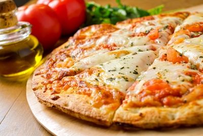 Неаполитанская пицца может быть включена в список Всемирного наследия ЮНЕСКО