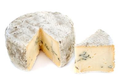 Татарстан начал производить сыр с плесенью
