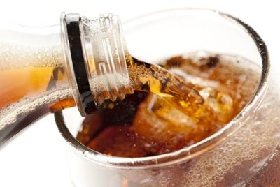 В Австралии может быть введен налог на подслащенные напитки