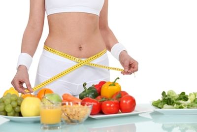 Ученые определили причину возвращения лишнего веса после похудения