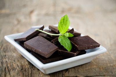 Роскачество проведет глобальное исследование шоколада