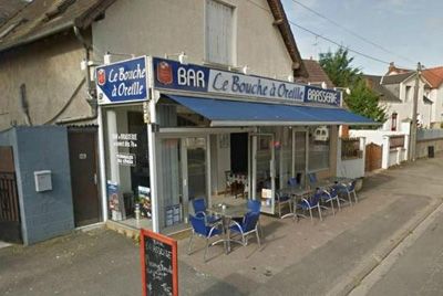 Французскому кафе по ошибке присвоили звезду Мишлен