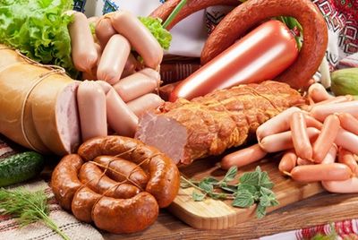 Ученые выяснили причину изменения вкуса колбасы