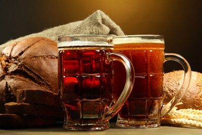На Алтае ожидается Межрегиональный фестиваль напитков